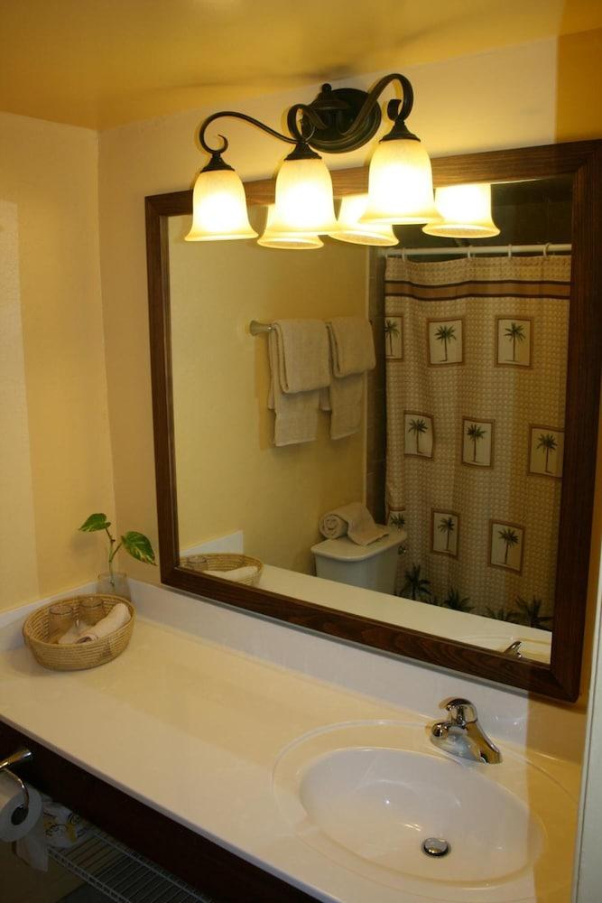 Hotel On The Cay Christiansted Kültér fotó